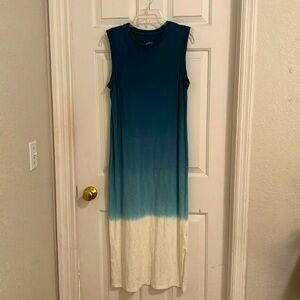 Universal Thread Medium Maxi